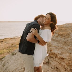Gallery Photo 4