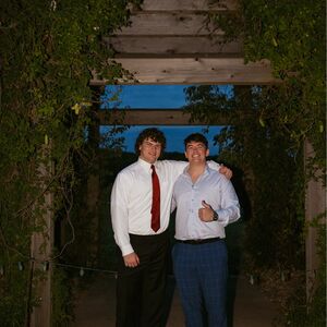 Gallery Photo 121