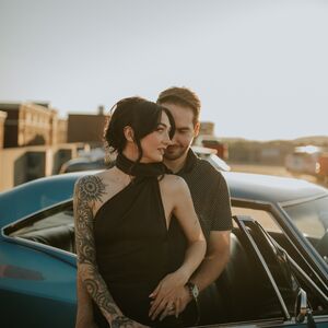 Gallery Photo 50