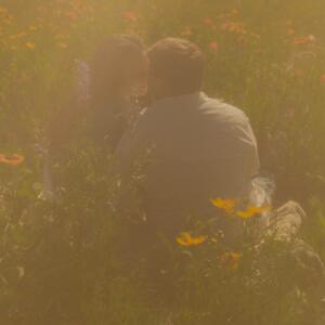 Gallery Photo 40