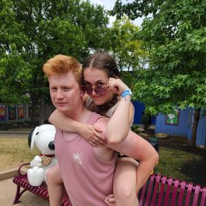 Gallery Photo 29