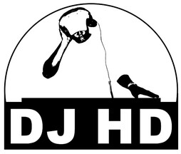 Vendor Logo