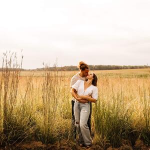 Gallery Photo 44