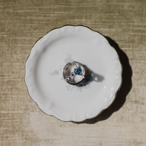 Gallery Photo 39
