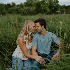 Gallery Photo 19