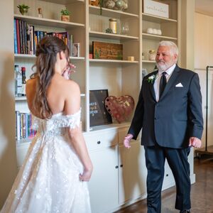 Gallery Photo 36