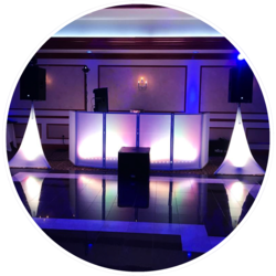 Bello Entertainment DJs and Photo Booths, profile image