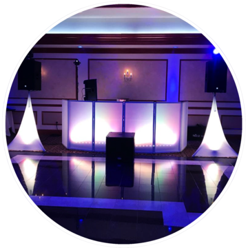 Bello Entertainment DJs and Photo Booths - DJ - Miami, FL - Hero Main