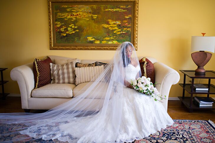 An Elegant Classic Wedding At The Mamaroneck Beach And Yacht Club