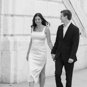 Gallery Photo 20