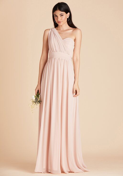 birdy grey bridesmaid dresses