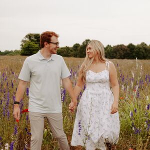 Gallery Photo 11