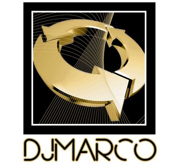 DJ Marco ATL - DJ - Powder Springs, GA - Hero Main