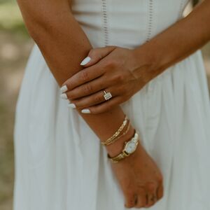 Gallery Photo 11