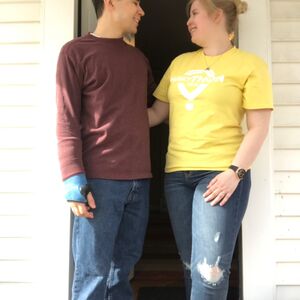 Gallery Photo 34