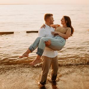 Gallery Photo 62