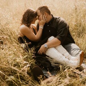 Gallery Photo 8