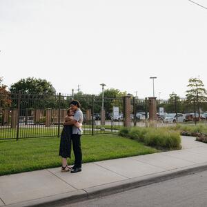 Gallery Photo 6