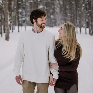 Gallery Photo 21