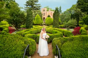  Wedding  Ceremony Venues  in Blue Ridge GA  The Knot