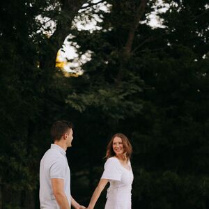 Gallery Photo 4