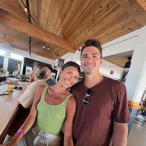 Gallery Photo 24
