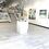 Gray Sky Gallery - Footer