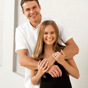 Gallery Photo 40