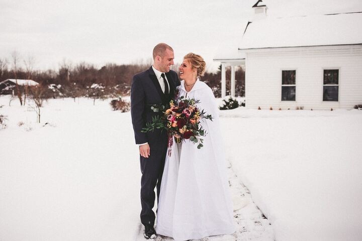 Apple Blossom Chapel Gardens Reception  Venues  