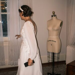 Gallery Photo 81