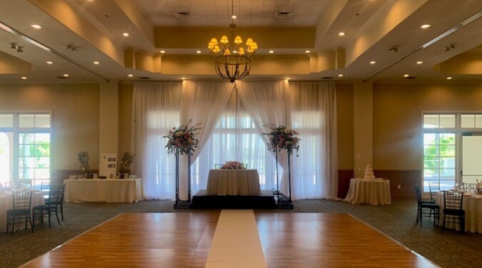 los coyotes country club dress code Los Coyotes Country Club Wedding Venue Buena Park Orange County