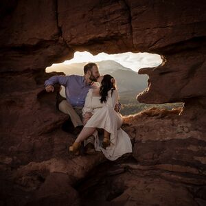 Gallery Photo 6