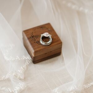 Gallery Photo 474
