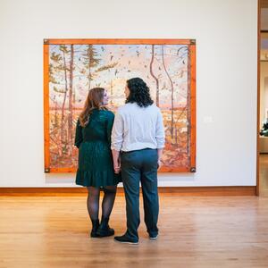 Gallery Photo 39