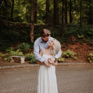 Gallery Photo 46