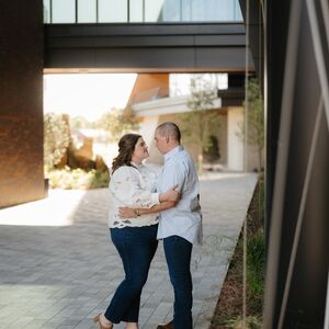 Gallery Photo 11