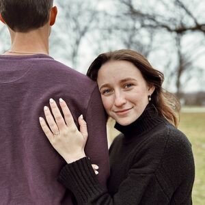 Gallery Photo 28