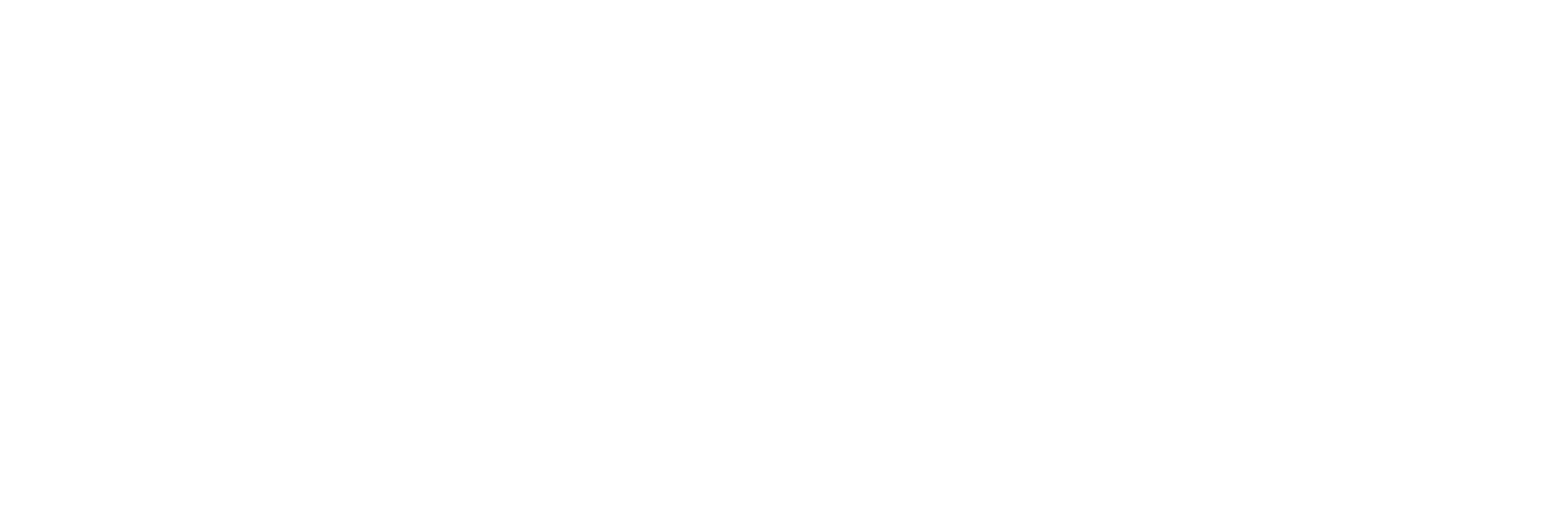Top Theme Image