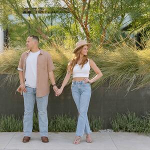 Gallery Photo 27
