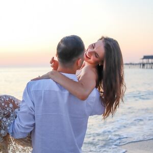 Gallery Photo 25