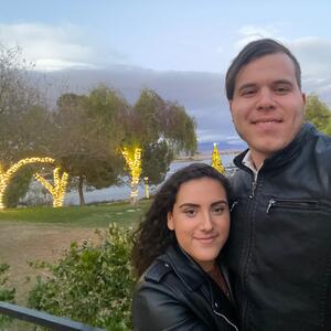Gallery Photo 22