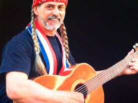 guymelanson - Tribute Singer - Woodstock, ON - Hero Gallery 1