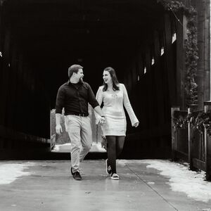 Gallery Photo 18
