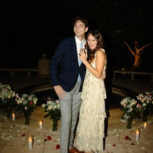Gallery Photo 14