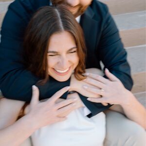 Gallery Photo 13