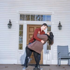 Gallery Photo 13