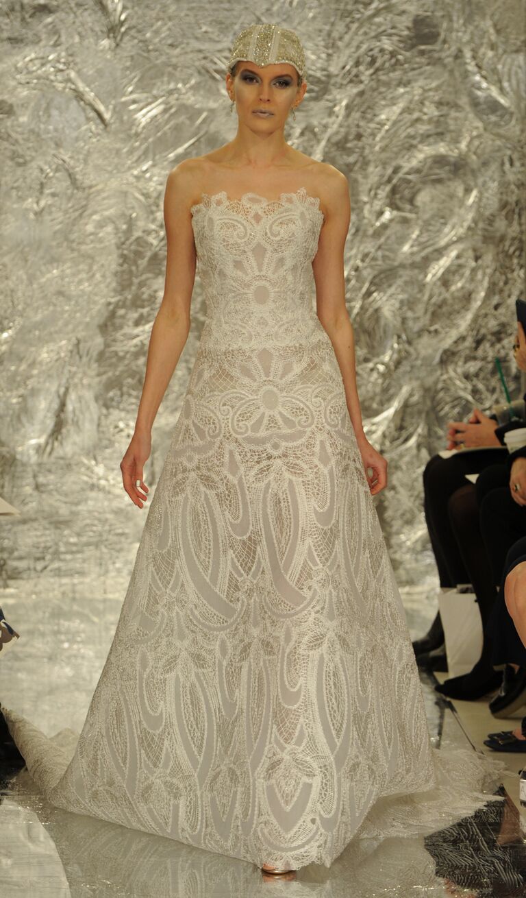 theia bridal gowns