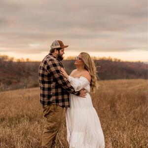 Gallery Photo 5