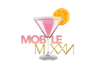 Vendor Logo