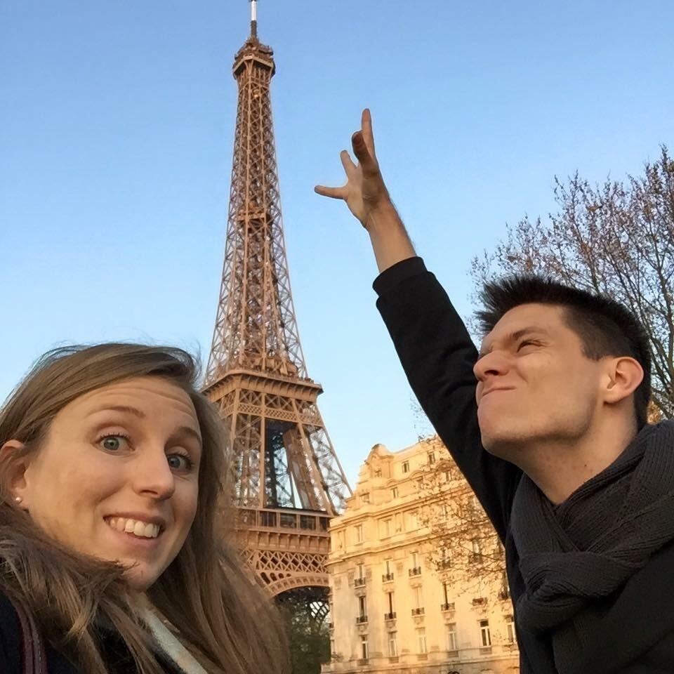 ROMANTICISM, 
in our own terms